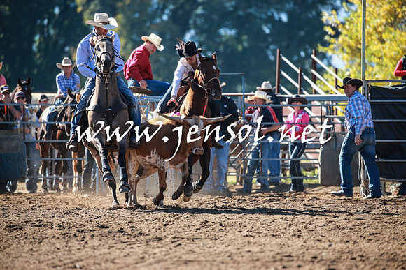 TumutRodeo2016_1240