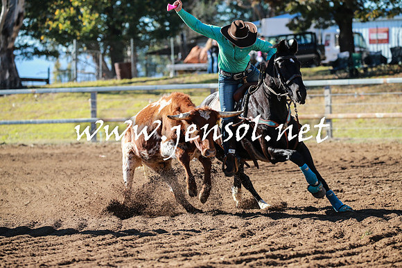 TumutRodeo2016_1210