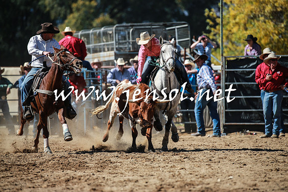 TumutRodeo2016_2564