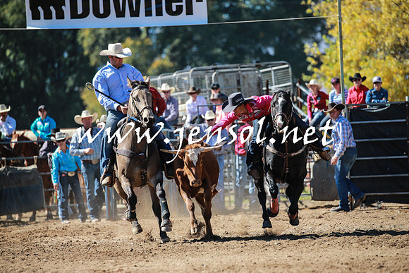 TumutRodeo2016_2259