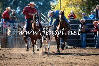 TumutRodeo2016_1219
