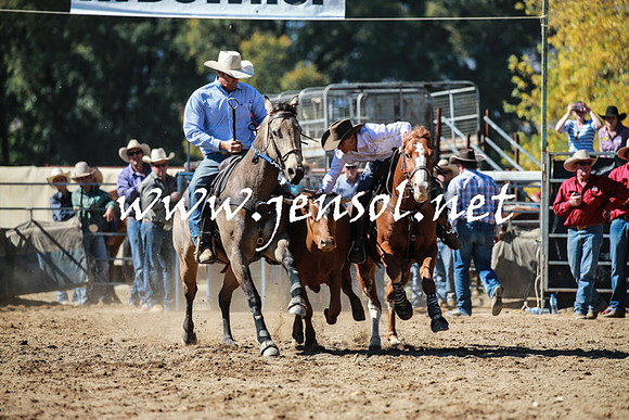 TumutRodeo2016_2581