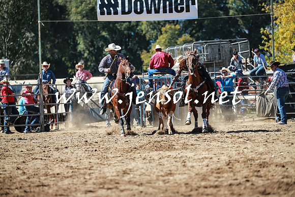 TumutRodeo2016_2550