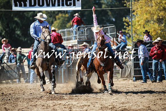 TumutRodeo2016_2543