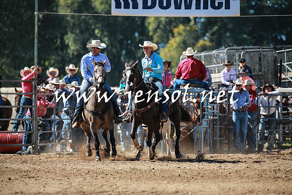 TumutRodeo2016_2248