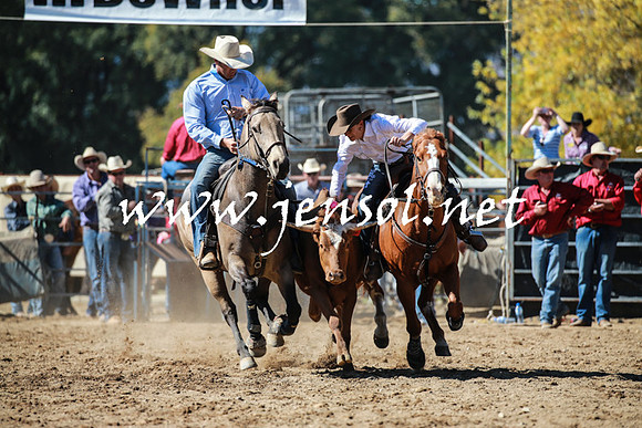TumutRodeo2016_2587