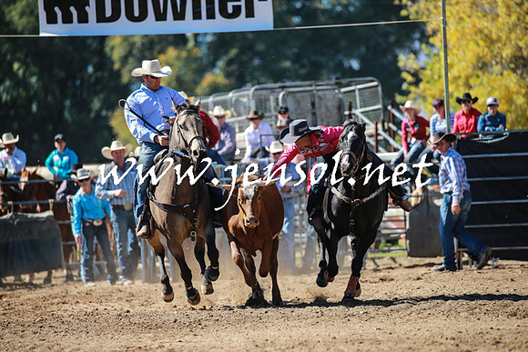 TumutRodeo2016_2260