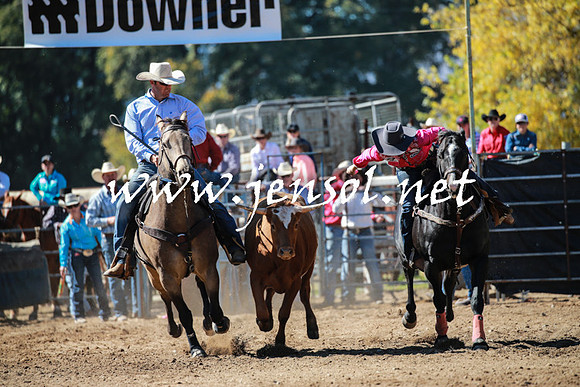 TumutRodeo2016_2257