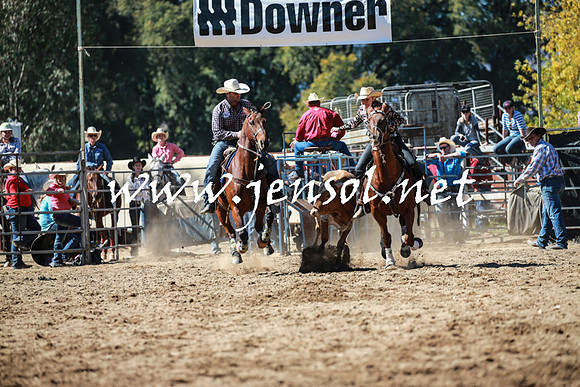 TumutRodeo2016_2554