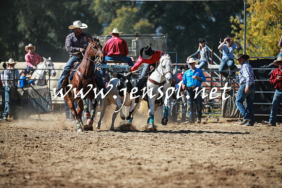 TumutRodeo2016_2533