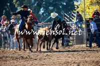 TumutRodeo2016_1228