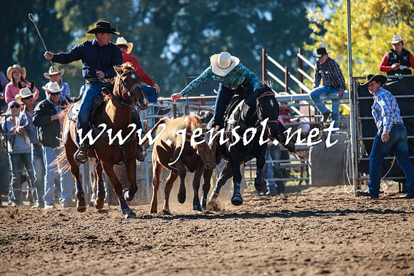 TumutRodeo2016_1228