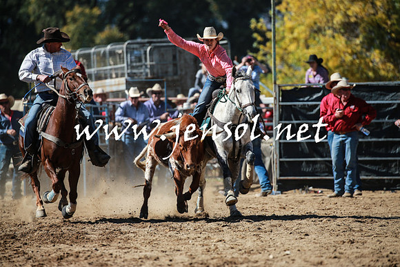 TumutRodeo2016_2566