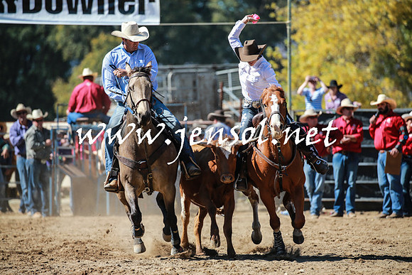 TumutRodeo2016_2585