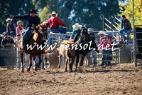 TumutRodeo2016_1233