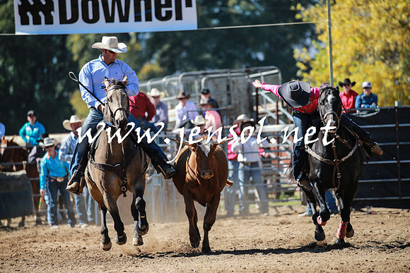 TumutRodeo2016_2256