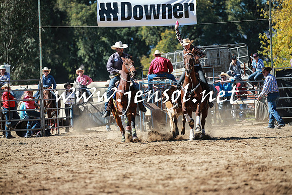 TumutRodeo2016_2555