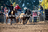 TumutRodeo2016_1237