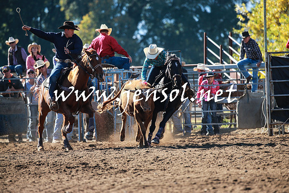 TumutRodeo2016_1237