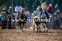 TumutRodeo2016_1257