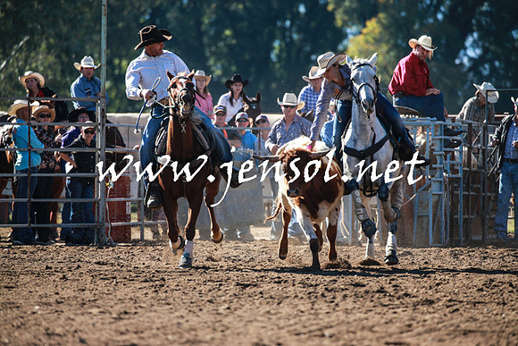 TumutRodeo2016_1257