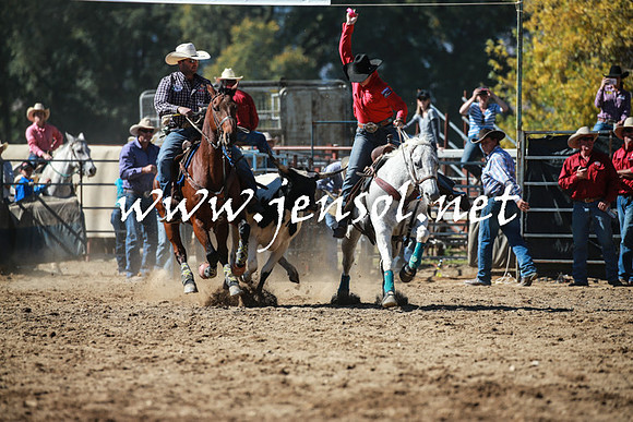 TumutRodeo2016_2535
