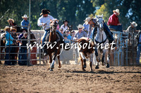 TumutRodeo2016_1255