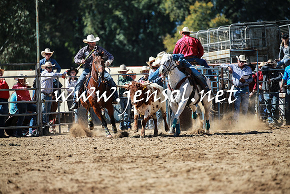 TumutRodeo2016_2569