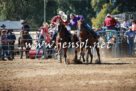 TumutRodeo2016_2252