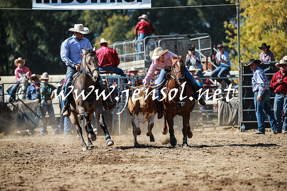 TumutRodeo2016_2541