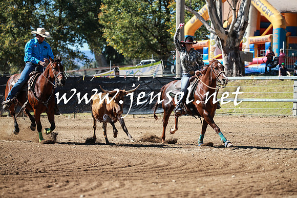 TumutRodeo2016_2245