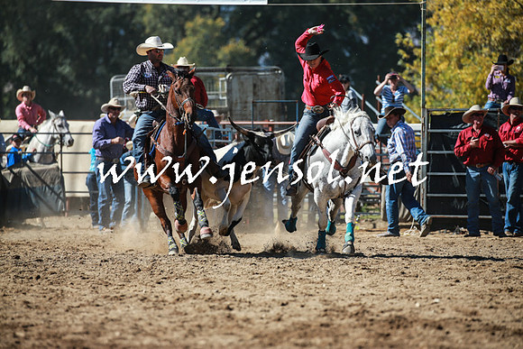 TumutRodeo2016_2534