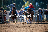 TumutRodeo2016_1249