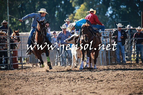 TumutRodeo2016_1249