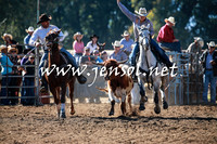 TumutRodeo2016_1254