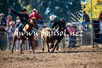TumutRodeo2016_1238