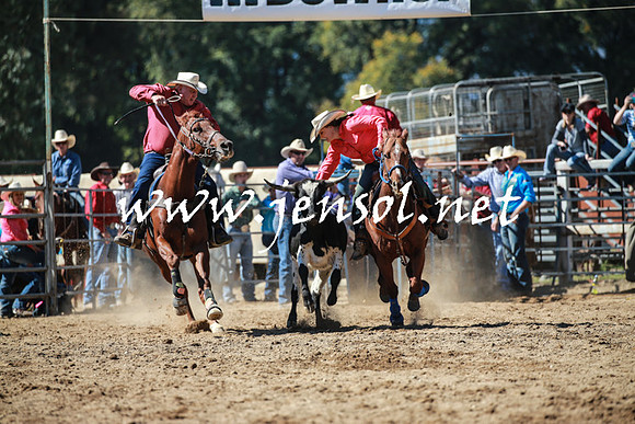 TumutRodeo2016_2538