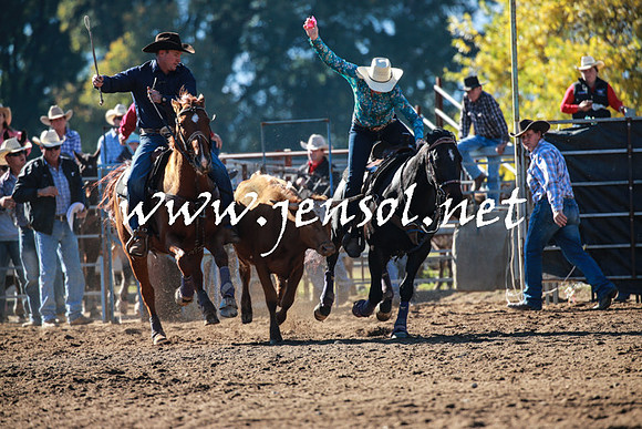 TumutRodeo2016_1229