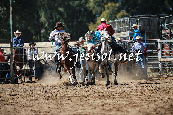TumutRodeo2016_2593