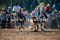 TumutRodeo2016_1256