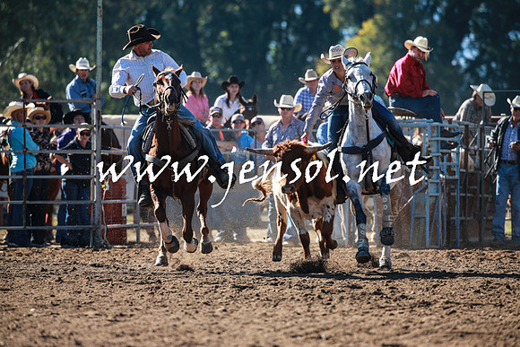 TumutRodeo2016_1256