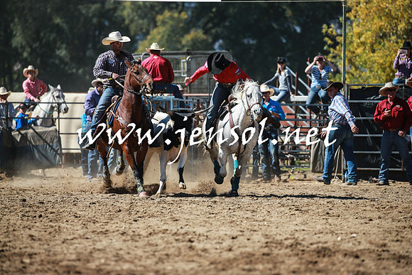 TumutRodeo2016_2532