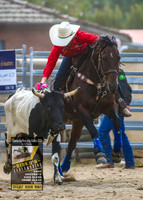 OberonRodeo2020_4117
