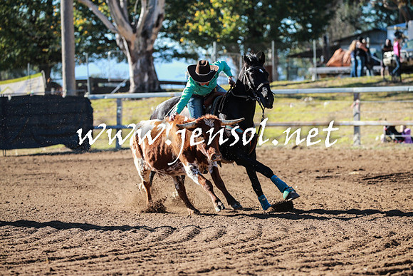 TumutRodeo2016_1206