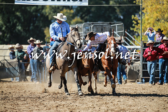 TumutRodeo2016_2582