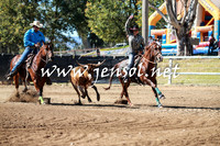 TumutRodeo2016_2246