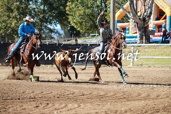 TumutRodeo2016_2246