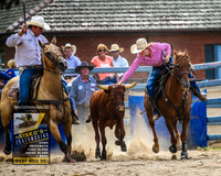 OberonRodeo2020_4140