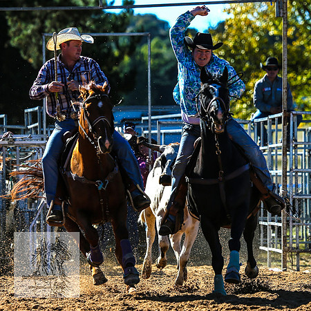 BraidwoodRodeo2015_0281