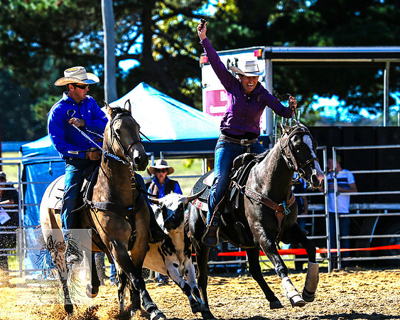 BraidwoodRodeo2015_0482